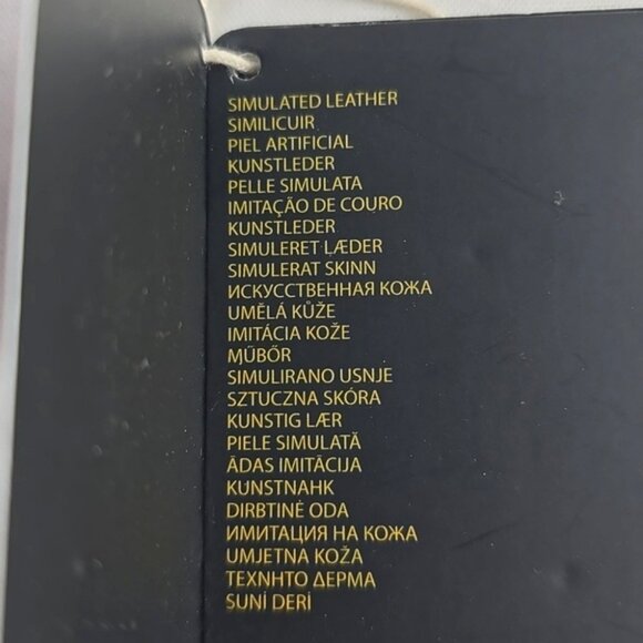 NWT Loungefly x Disney Fairy Godmother Zip Around Wallet Blue Pink Faux Leather - Picture 10 of 13